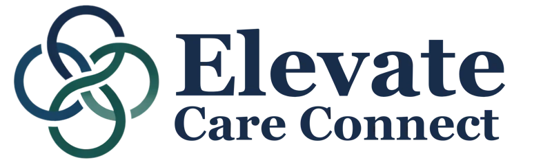 Elevate Care Connect