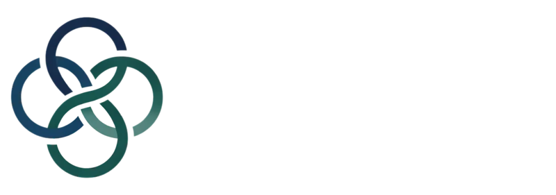 Elevate Care Connect